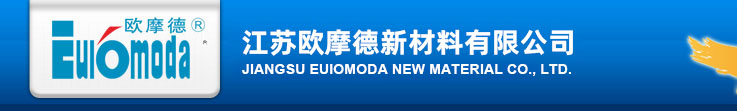 Jiangsu Euiomoda New Material Co., Ltd.